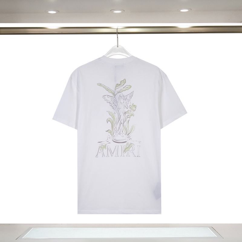 Amiri T-shirts-1319