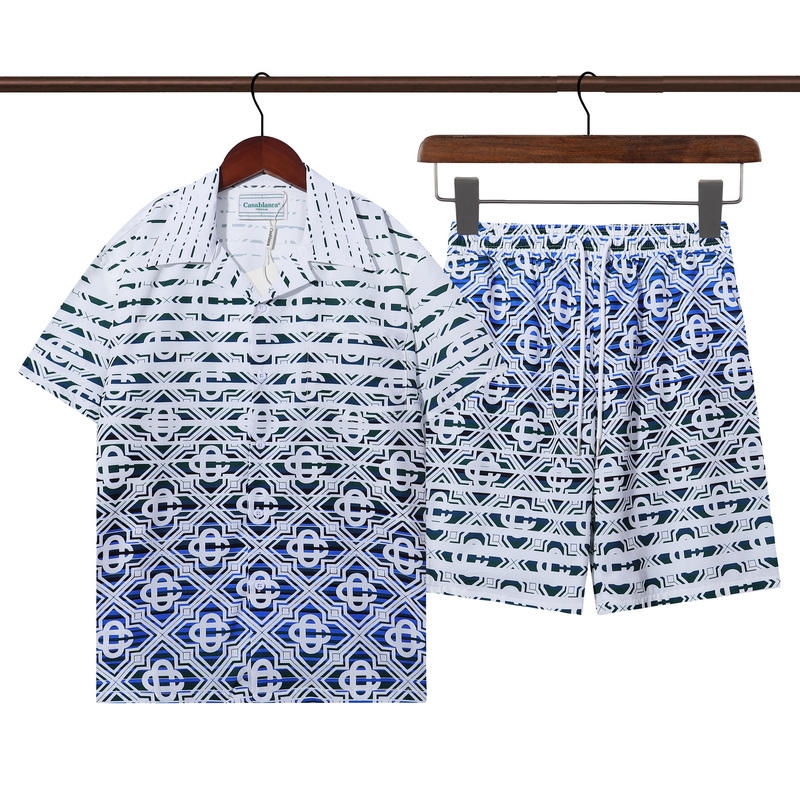 Casablanca Suits-132