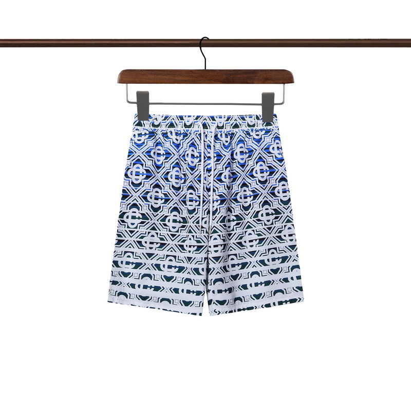 Casablanca Shorts-188