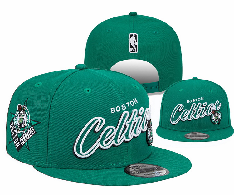 NBA Snapback-016