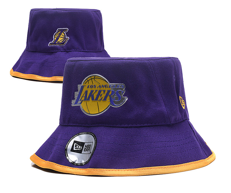 NBA Snapback-014