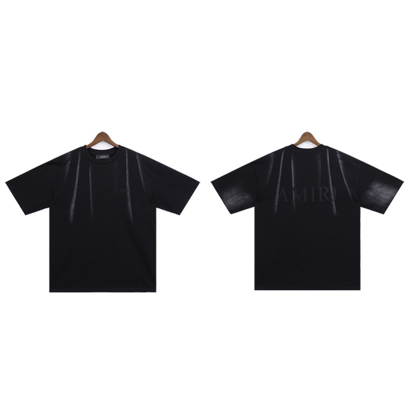Amiri T-shirts-1304