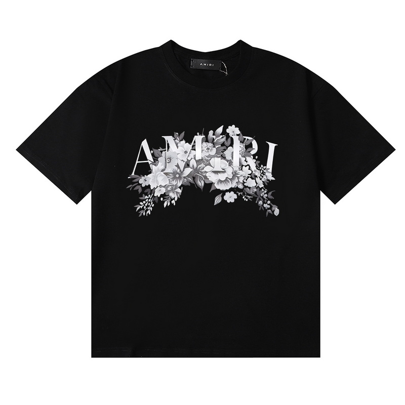 Amiri T-shirts-1314