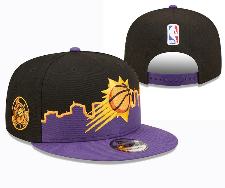 NBA Snapback-066