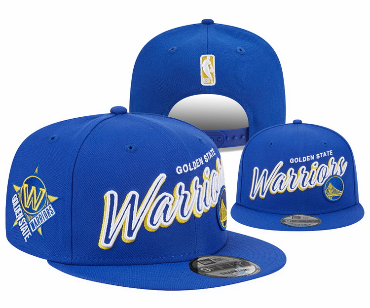 NBA Snapback-004