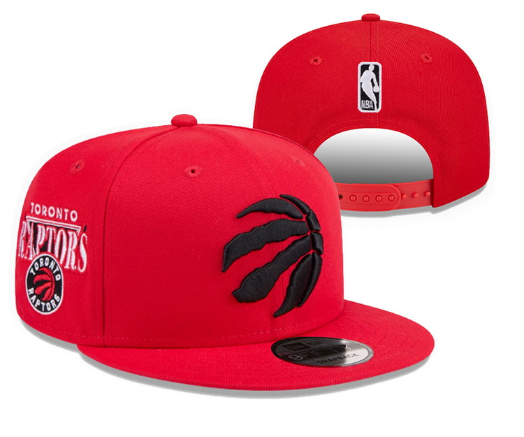 NBA Snapback-052