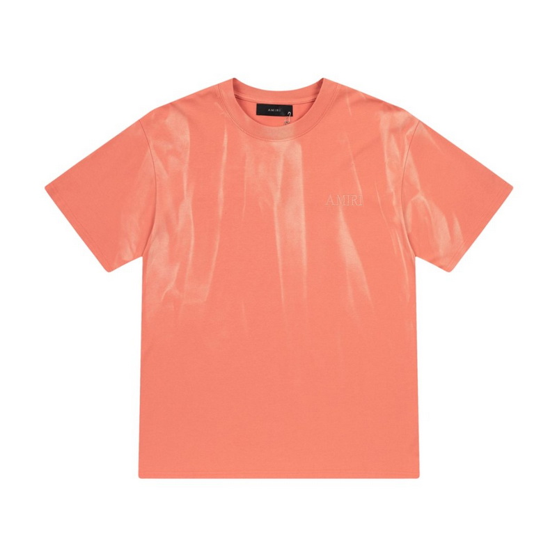 Amiri T-shirts-1381
