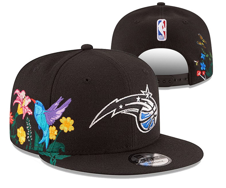 NBA Snapback-039