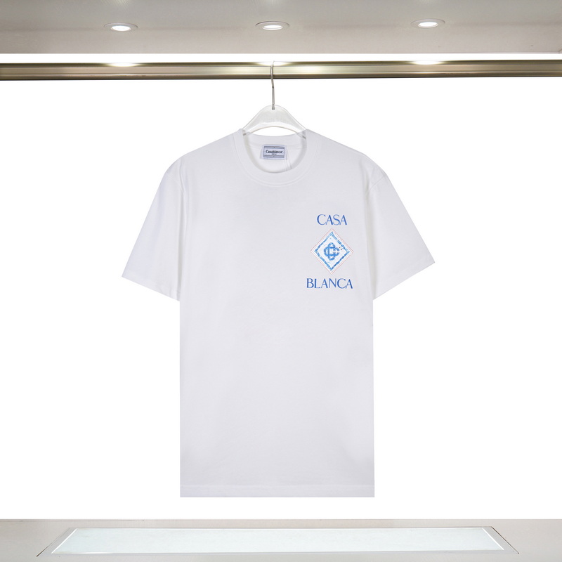 Casablanca T-shirts-466