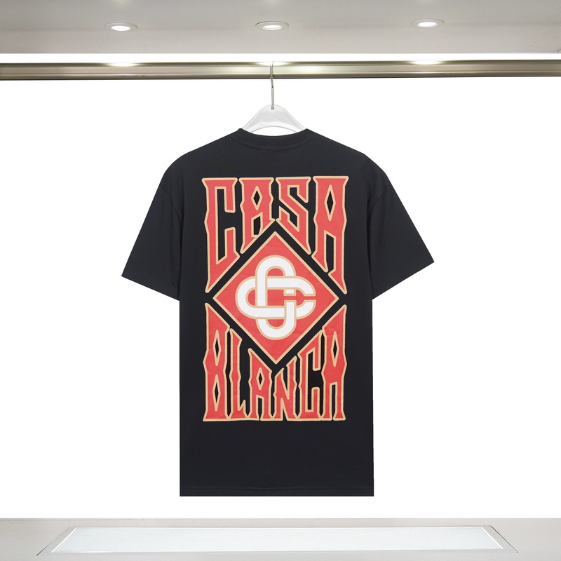 Casablanca T-shirts-453