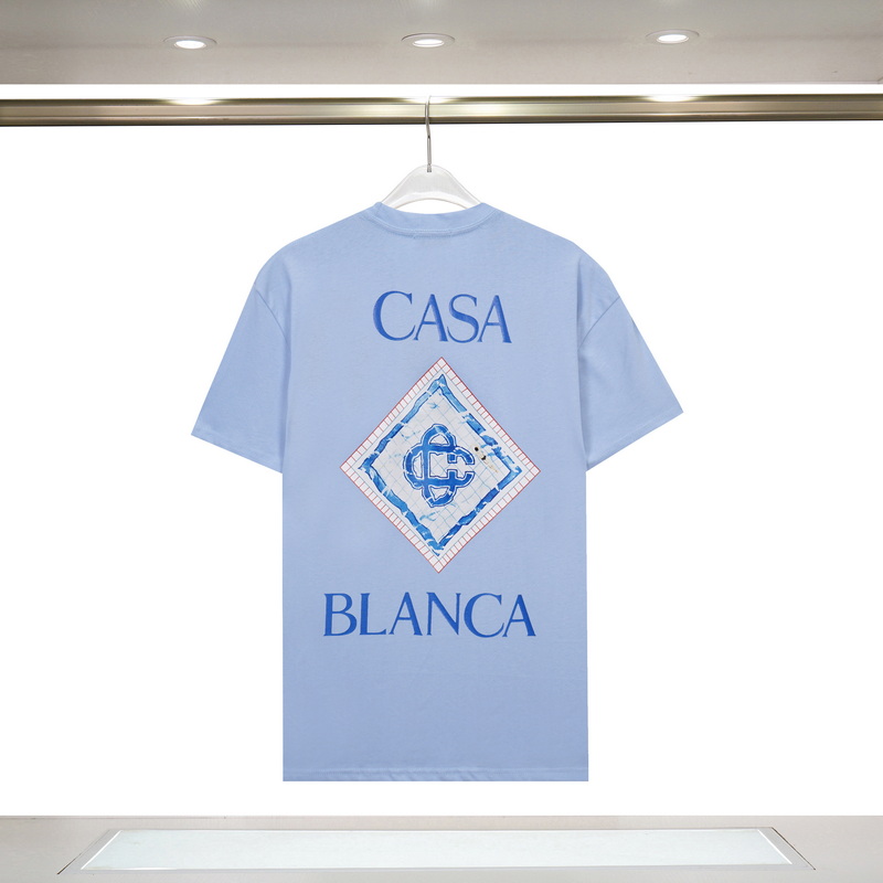 Casablanca T-shirts-463