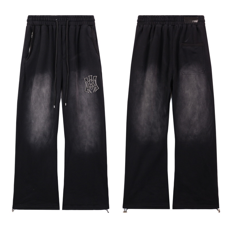 Amiri Pants-058