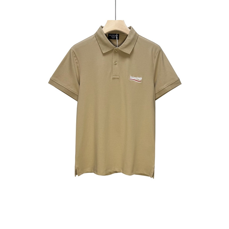 Ba*len*cia*ga t-shirts-340