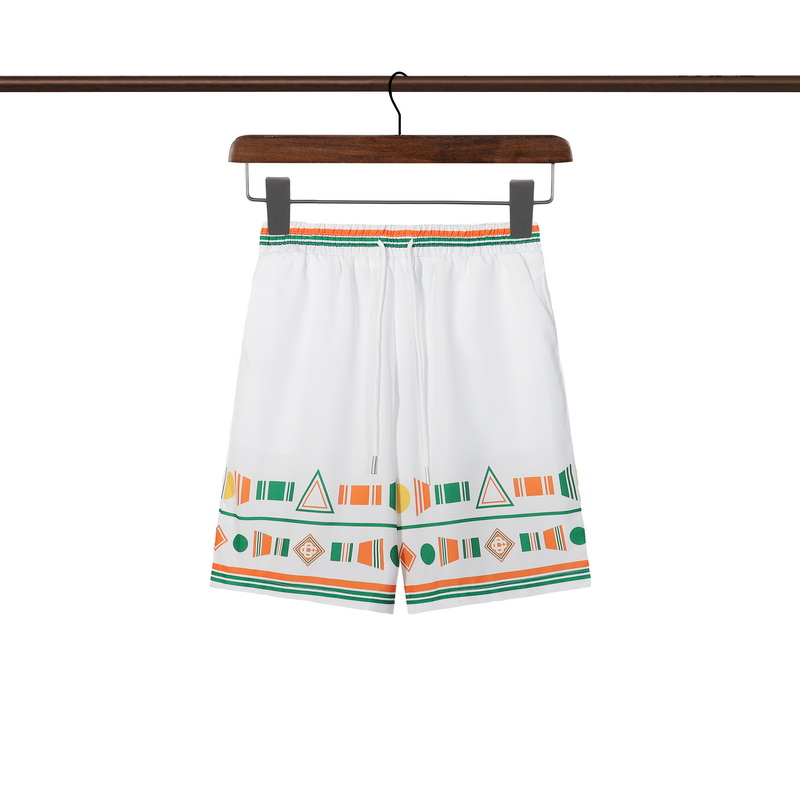 Casablanca Shorts-182