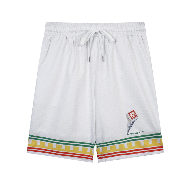 Casablanca Shorts-180