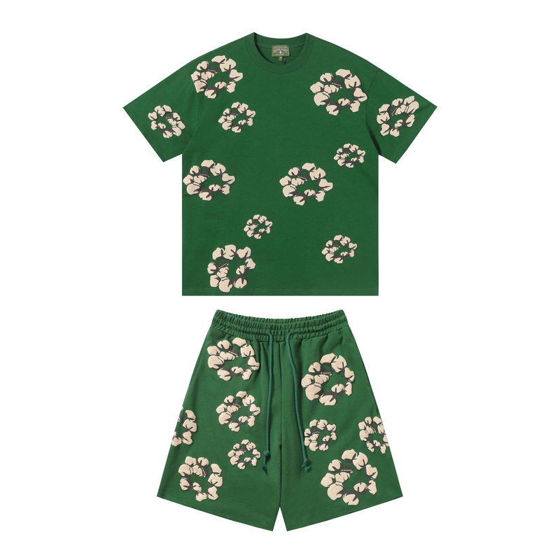 Denim Tears Suits-104