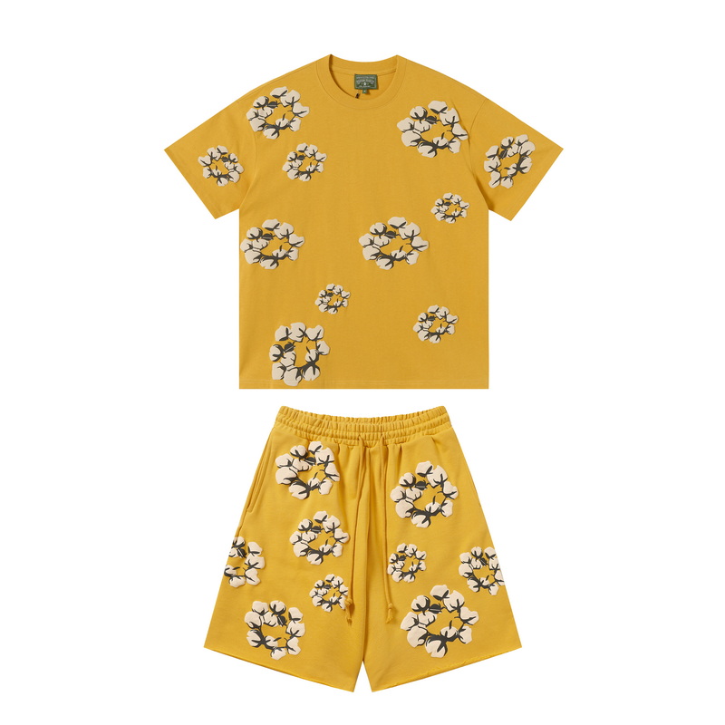 Denim Tears Suits-096