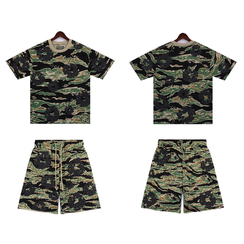 Denim Tears Suits-094