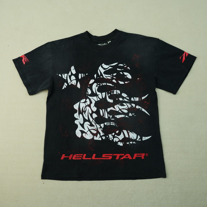 nfc-H*lst*r t-shirts(aaa)-052