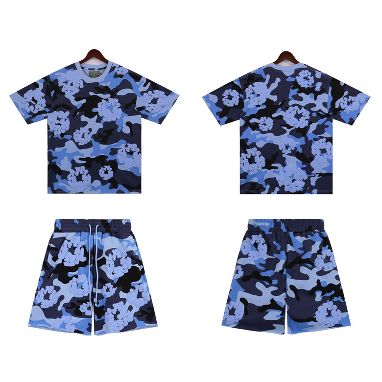 Denim Tears Suits-093