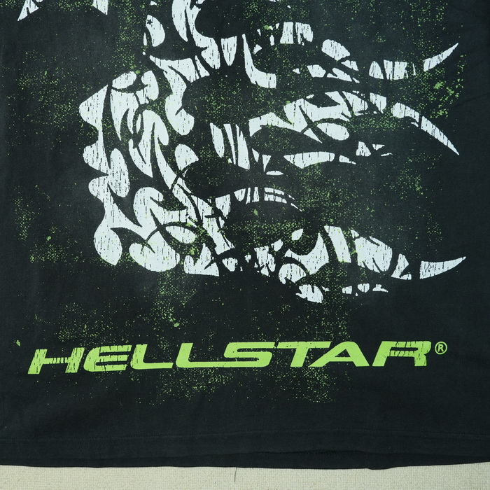 nfc-H*lst*r t-shirts(aaa)-051