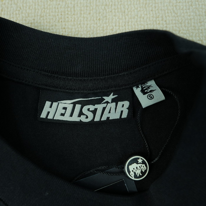 nfc-H*lst*r t-shirts(aaa)-051