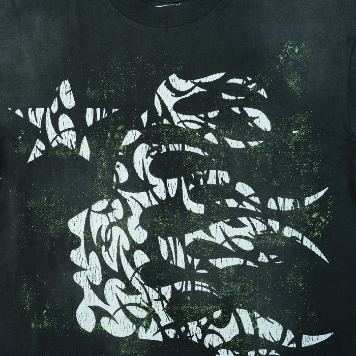 nfc-H*lst*r t-shirts(aaa)-051