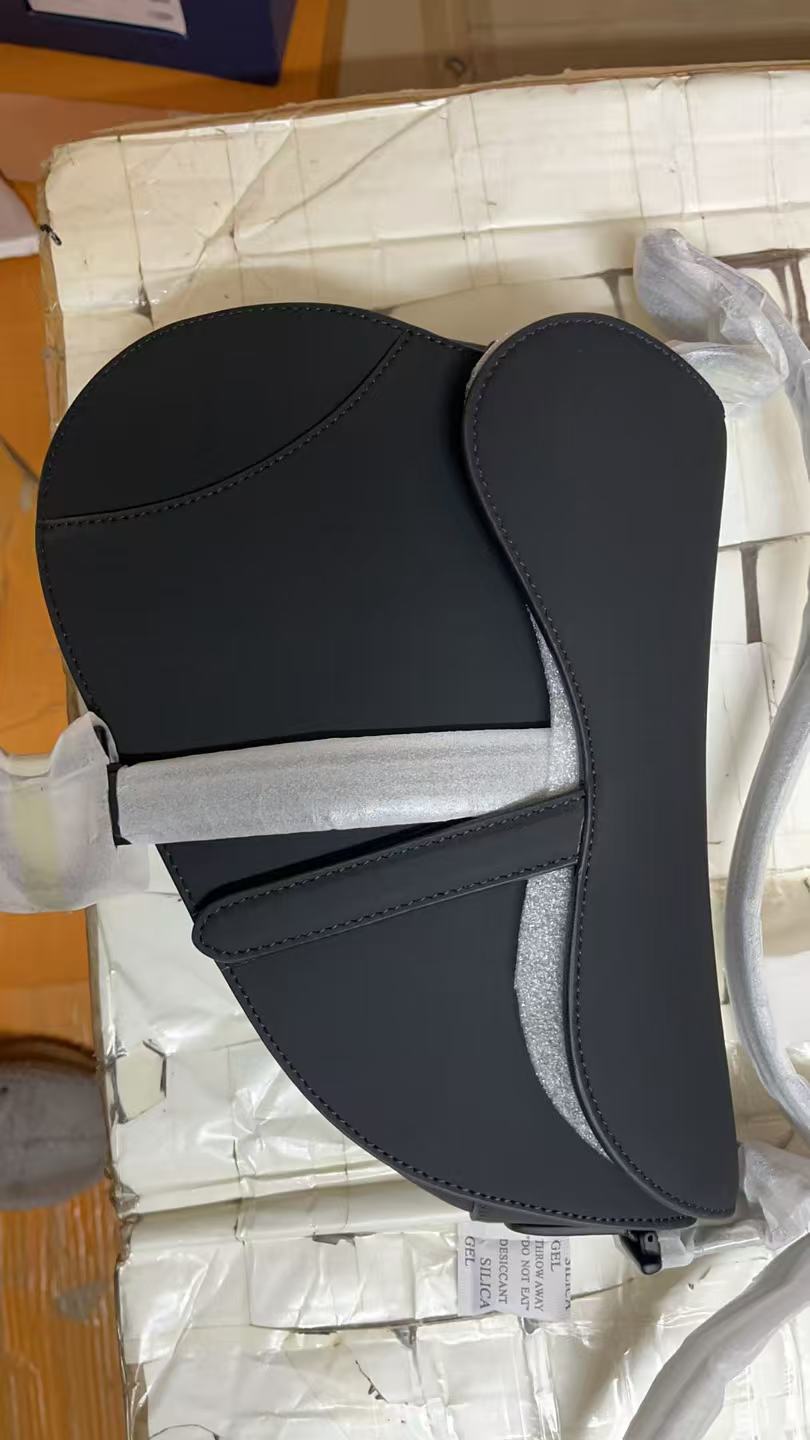 D*or handbags aaaa(women)-092