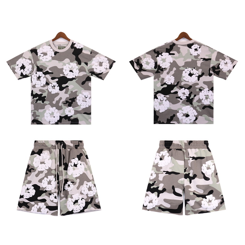 Denim Tears Suits-091