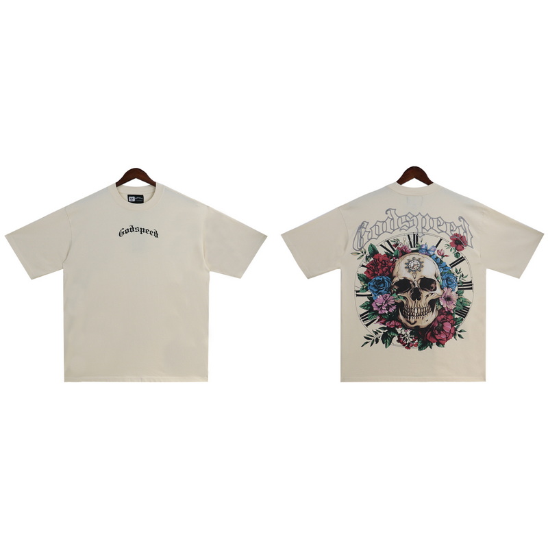 Godspeed T-shirts-157