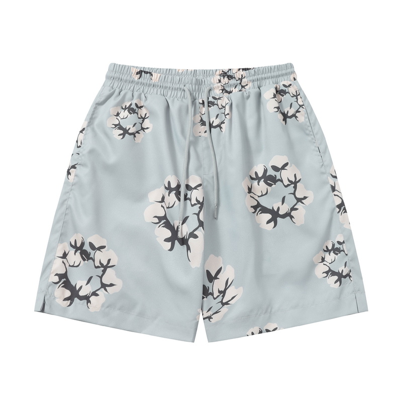 Denim Tears Shorts-102