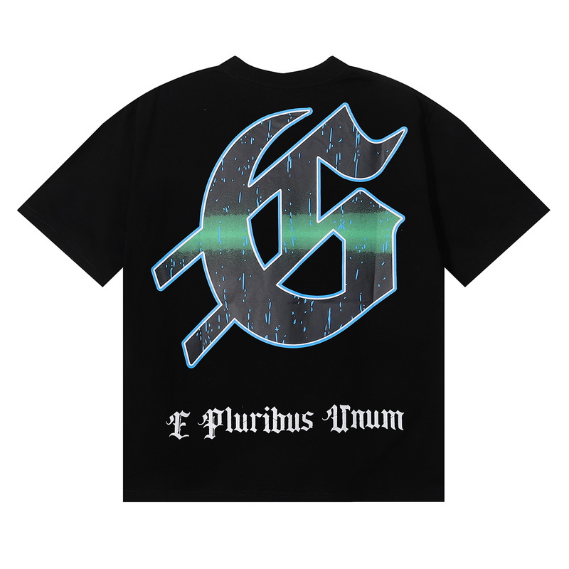 Godspeed T-shirts-100