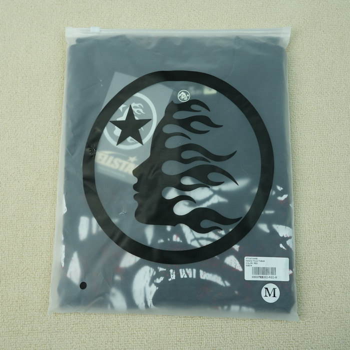 nfc-H*lst*r t-shirts(aaa)-051