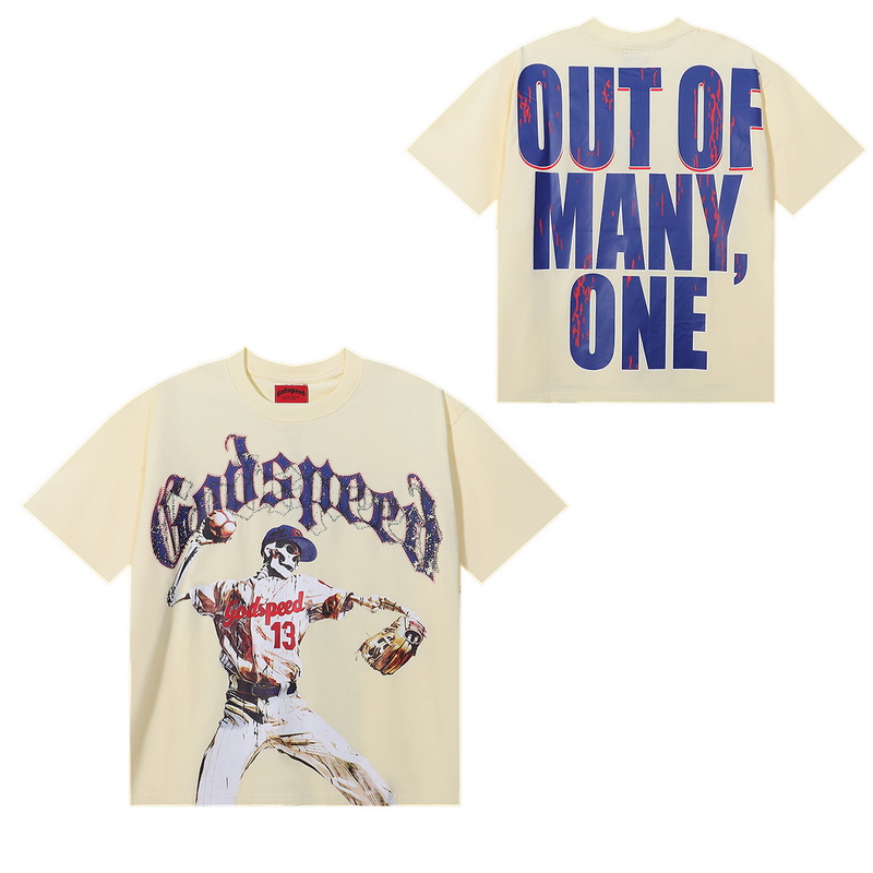 Godspeed T-shirts-077