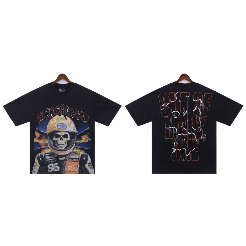 Godspeed T-shirts-152