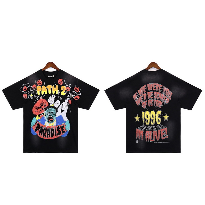 H*lst*r t-shirts-832