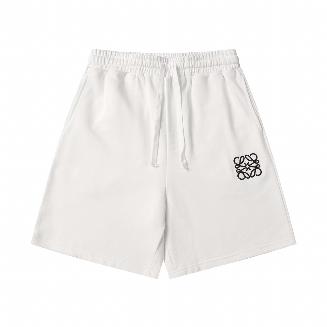 L0ew* shorts-004