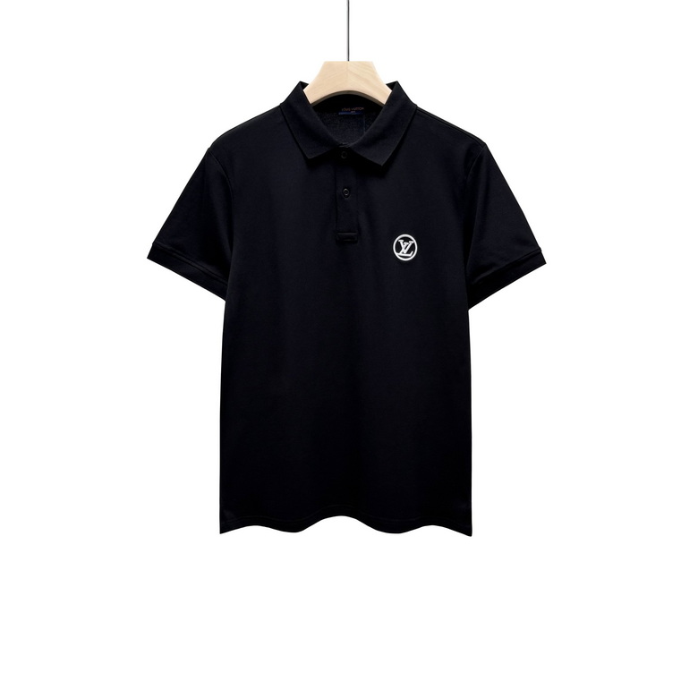 LV Polo-004