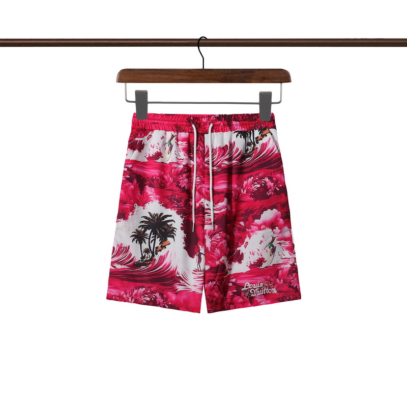 LV Shorts-230