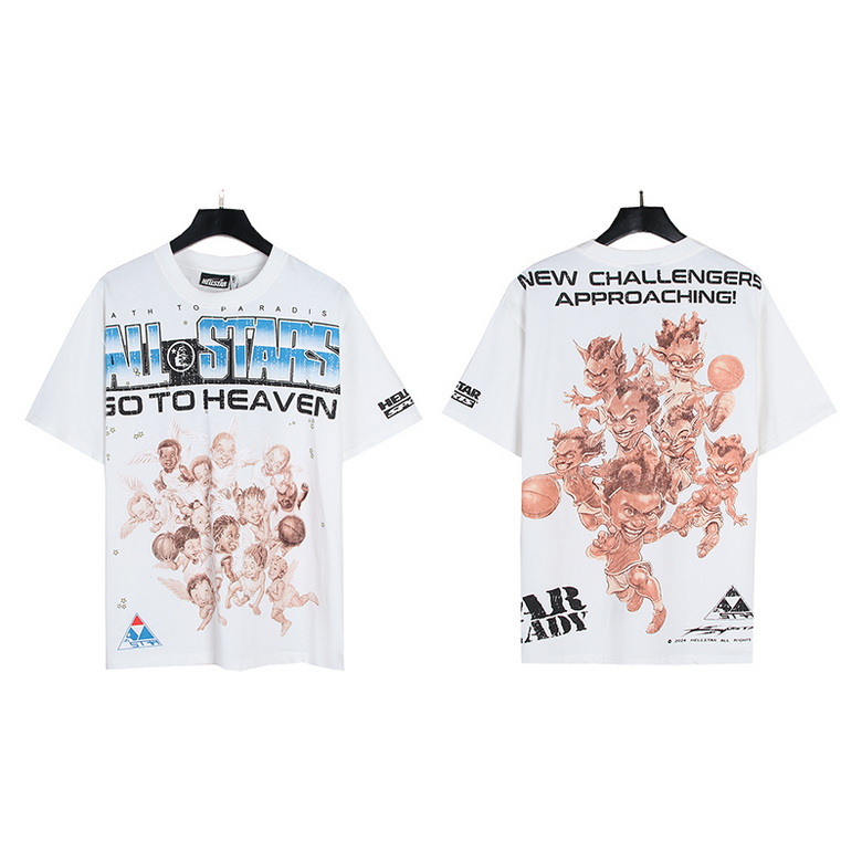 H*lst*r t-shirts-815