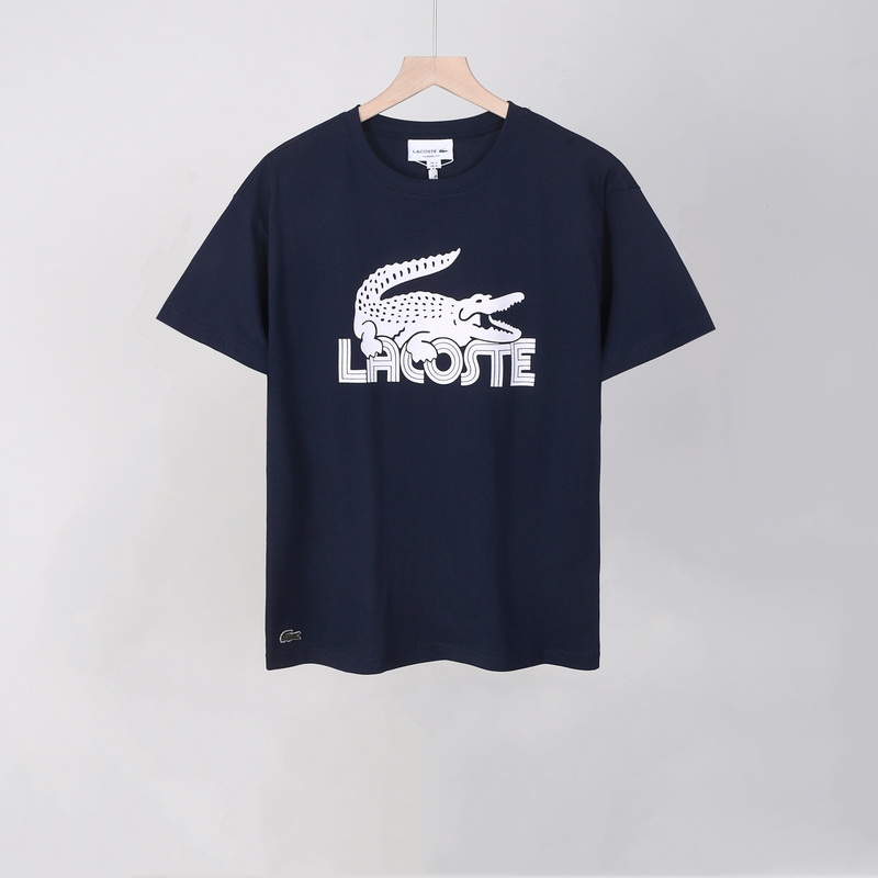 LACOSTE T-shirts-003