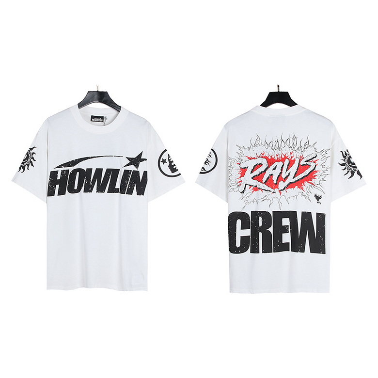 H*lst*r t-shirts-813