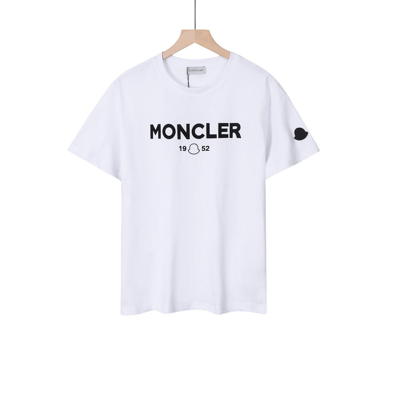 Moncler T-shirts-851