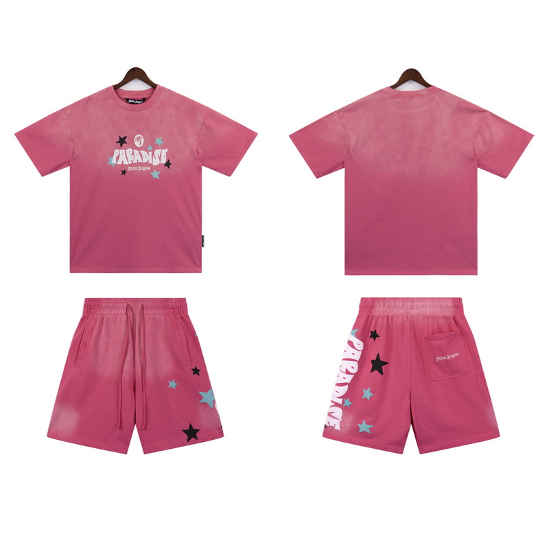 Palm Angels Suits-048