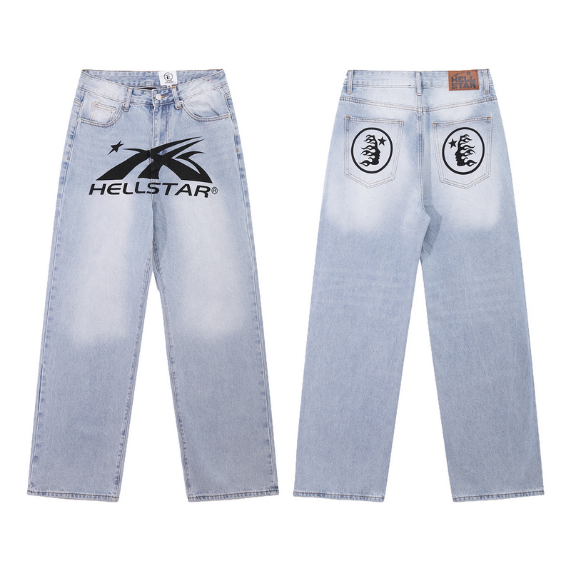 H*lst*r jeans-002