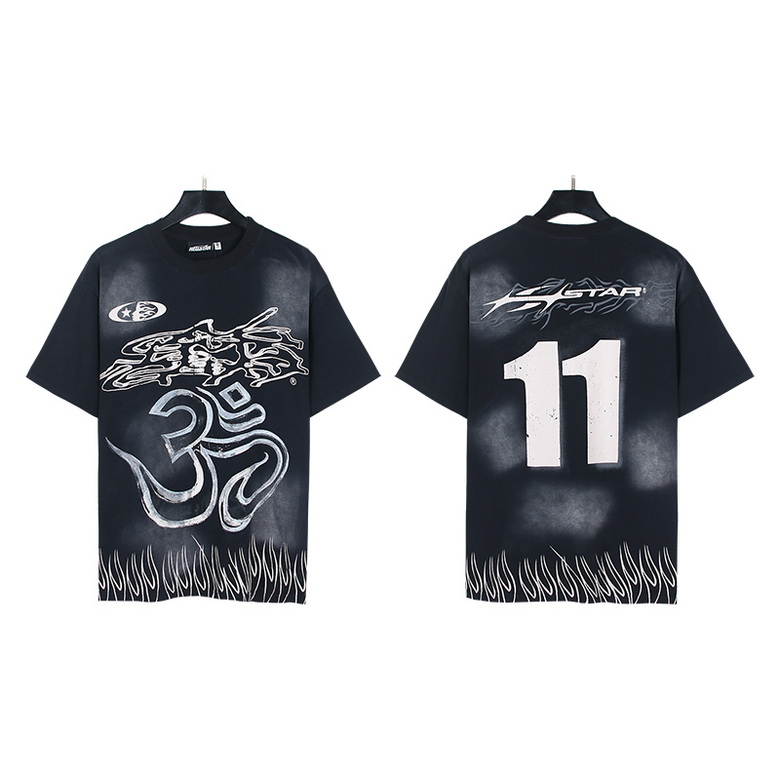 H*lst*r t-shirts-842