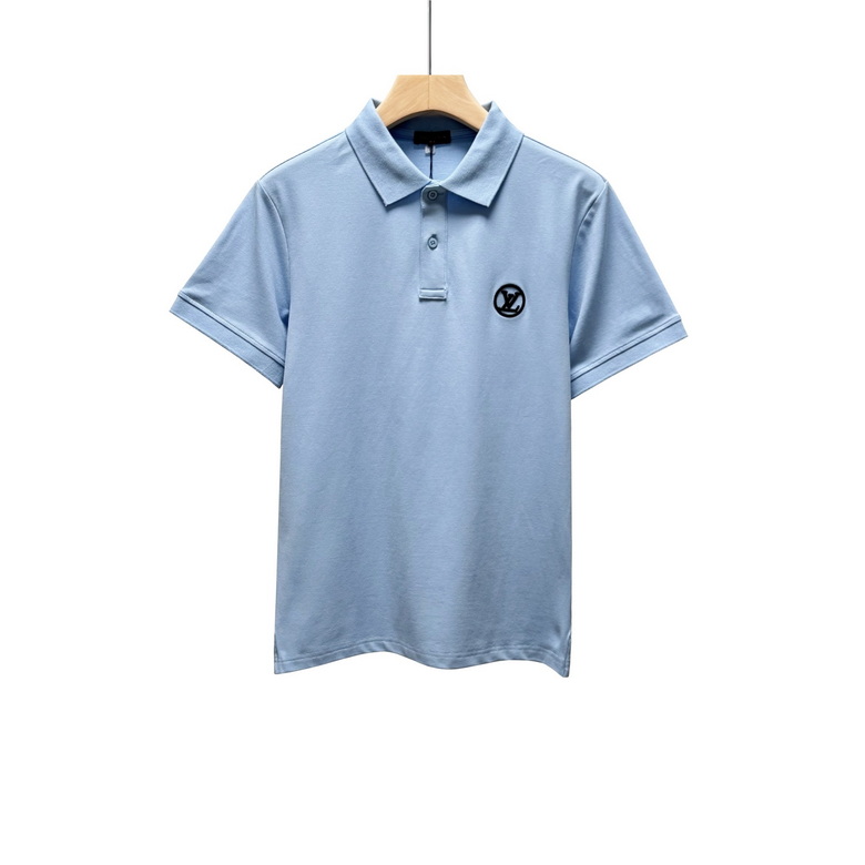 LV Polo-001