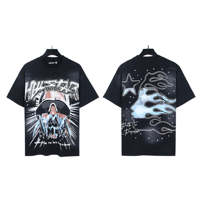 H*lst*r t-shirts-834