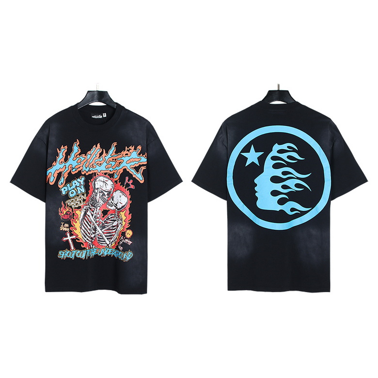 H*lst*r t-shirts-832