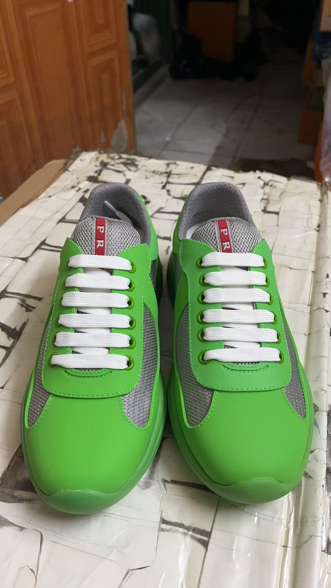 Pra*a shoes(aaaa)-027